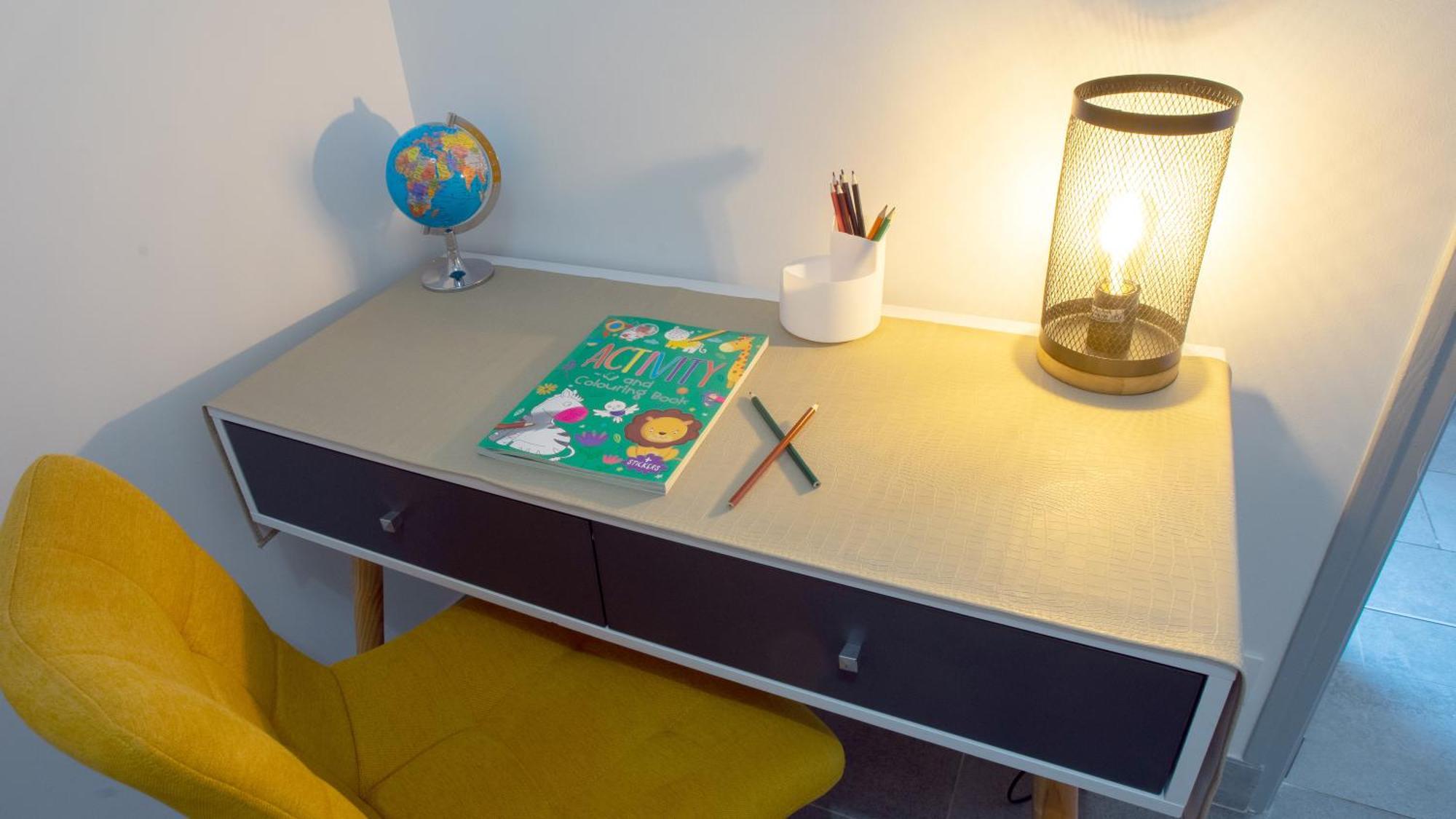 Appartement Apparemment T3 Au Coeur Champenois à Charly-sur-Marne Extérieur photo