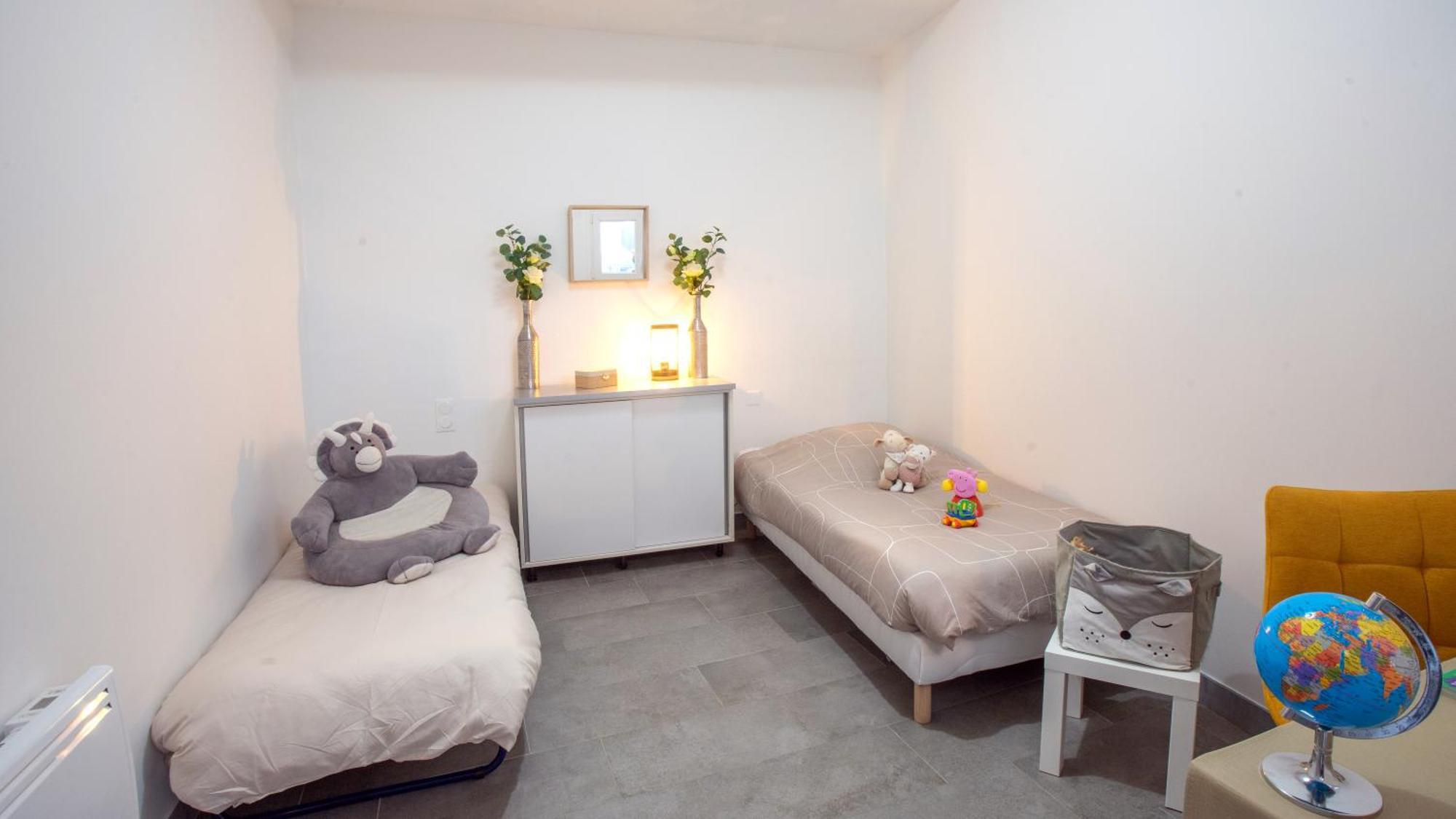 Appartement Apparemment T3 Au Coeur Champenois à Charly-sur-Marne Extérieur photo